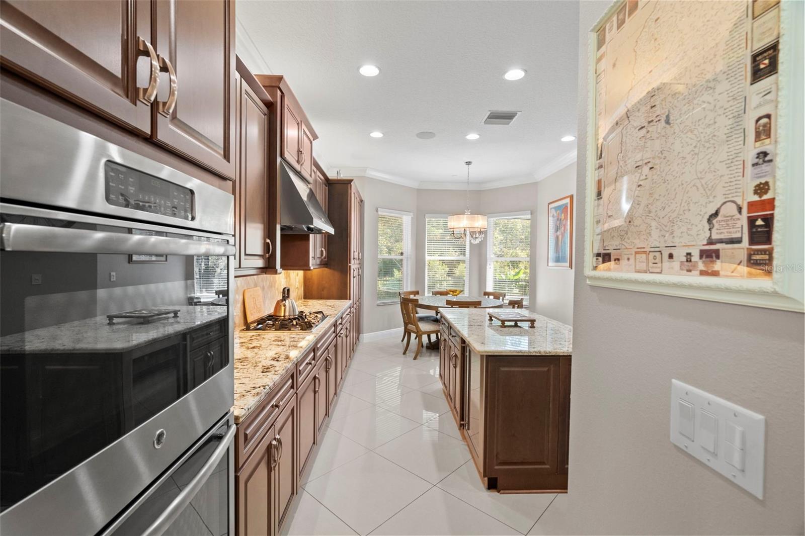 30581 Ivy Forge Ct Property Photo 25