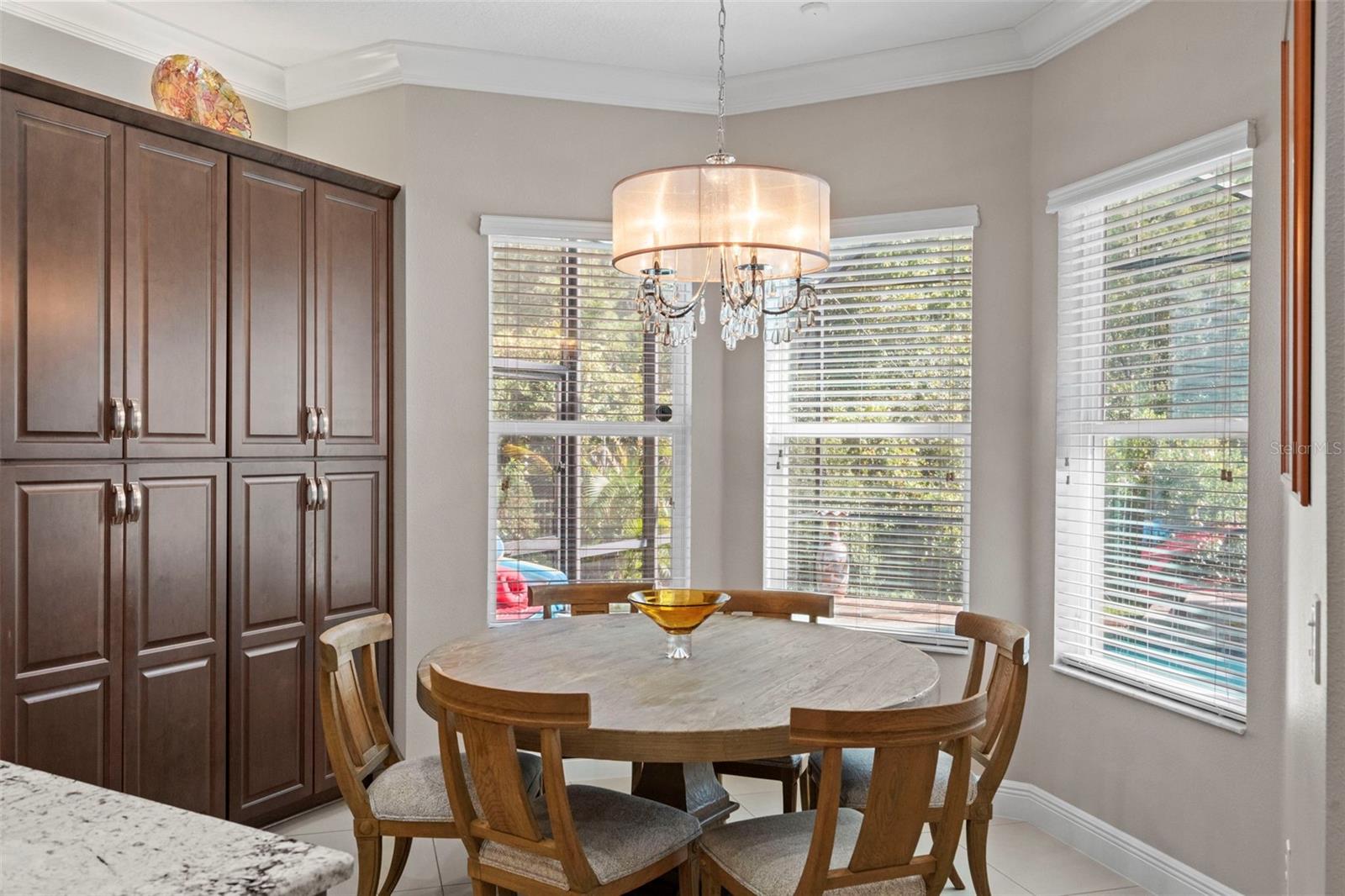 30581 Ivy Forge Ct Property Photo 26