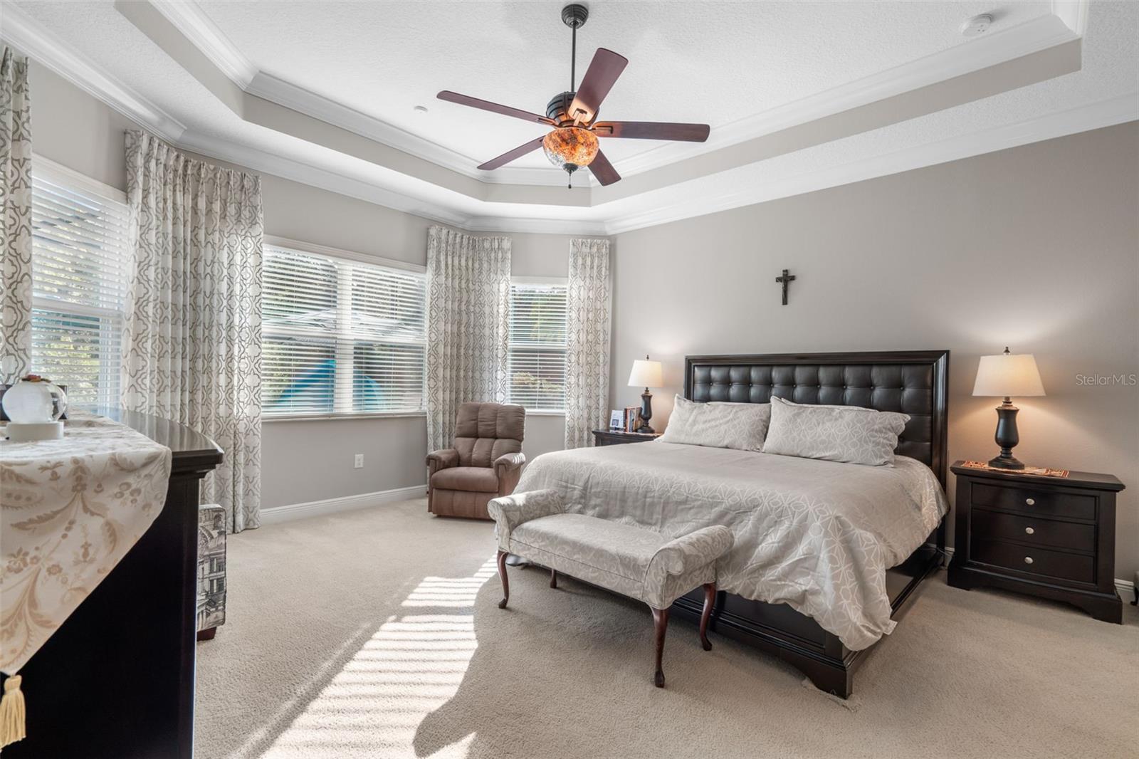 30581 Ivy Forge Ct Property Photo 29