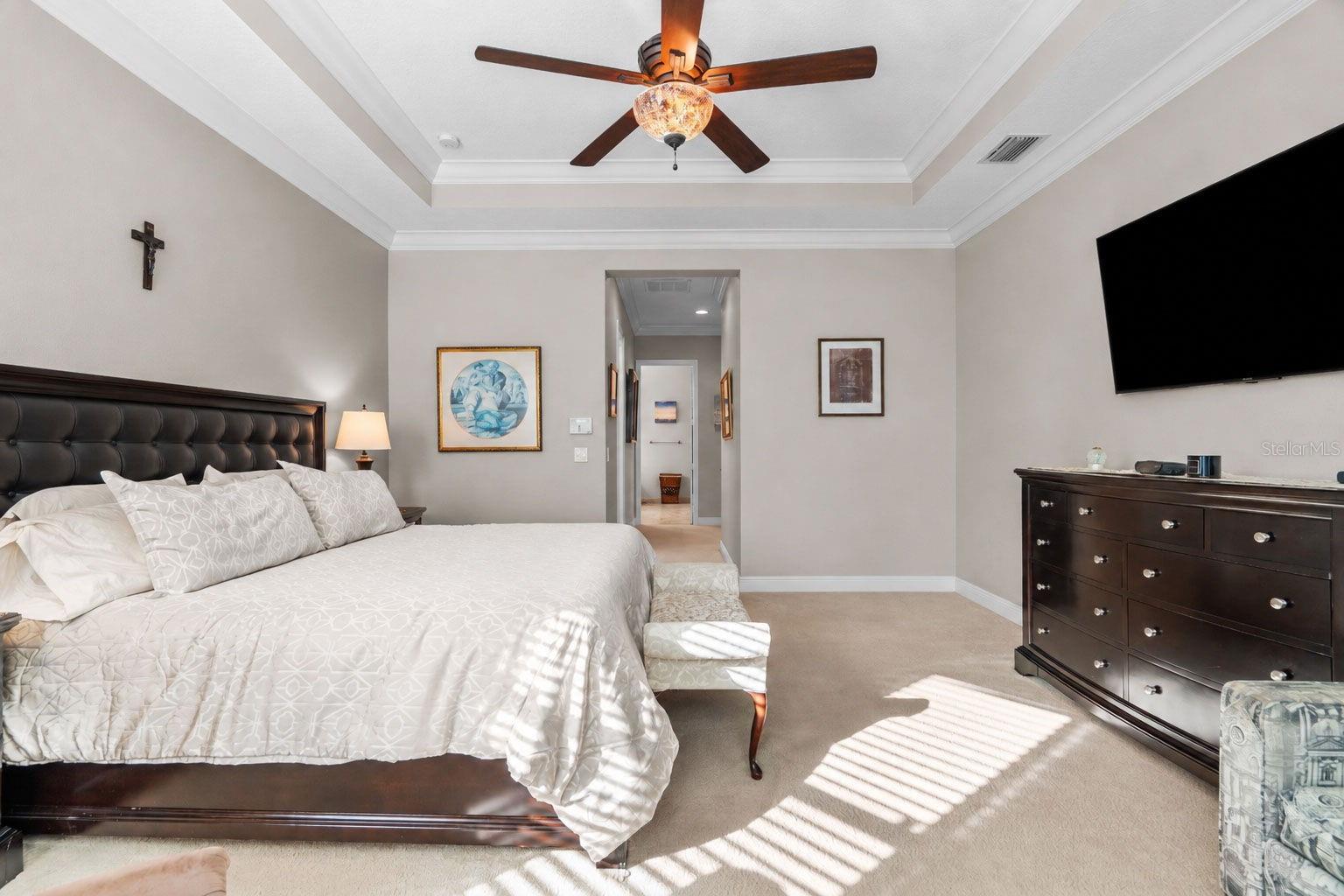 30581 Ivy Forge Ct Property Photo 30