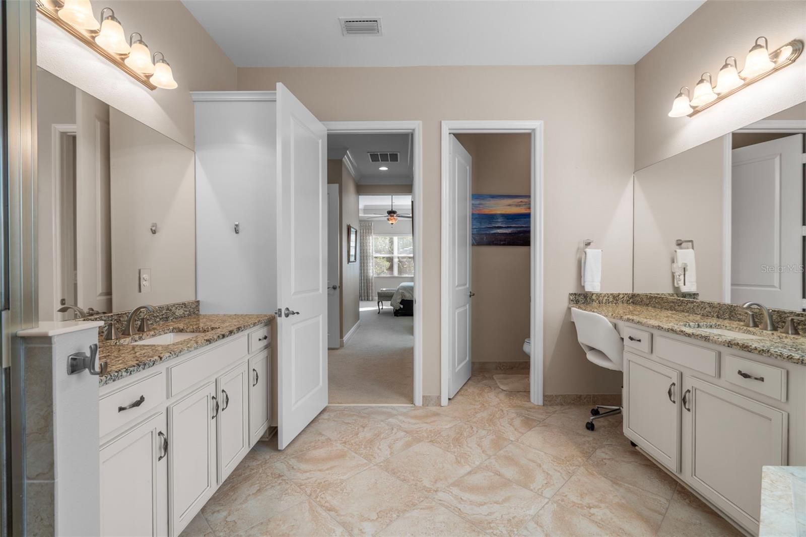 30581 Ivy Forge Ct Property Photo 34