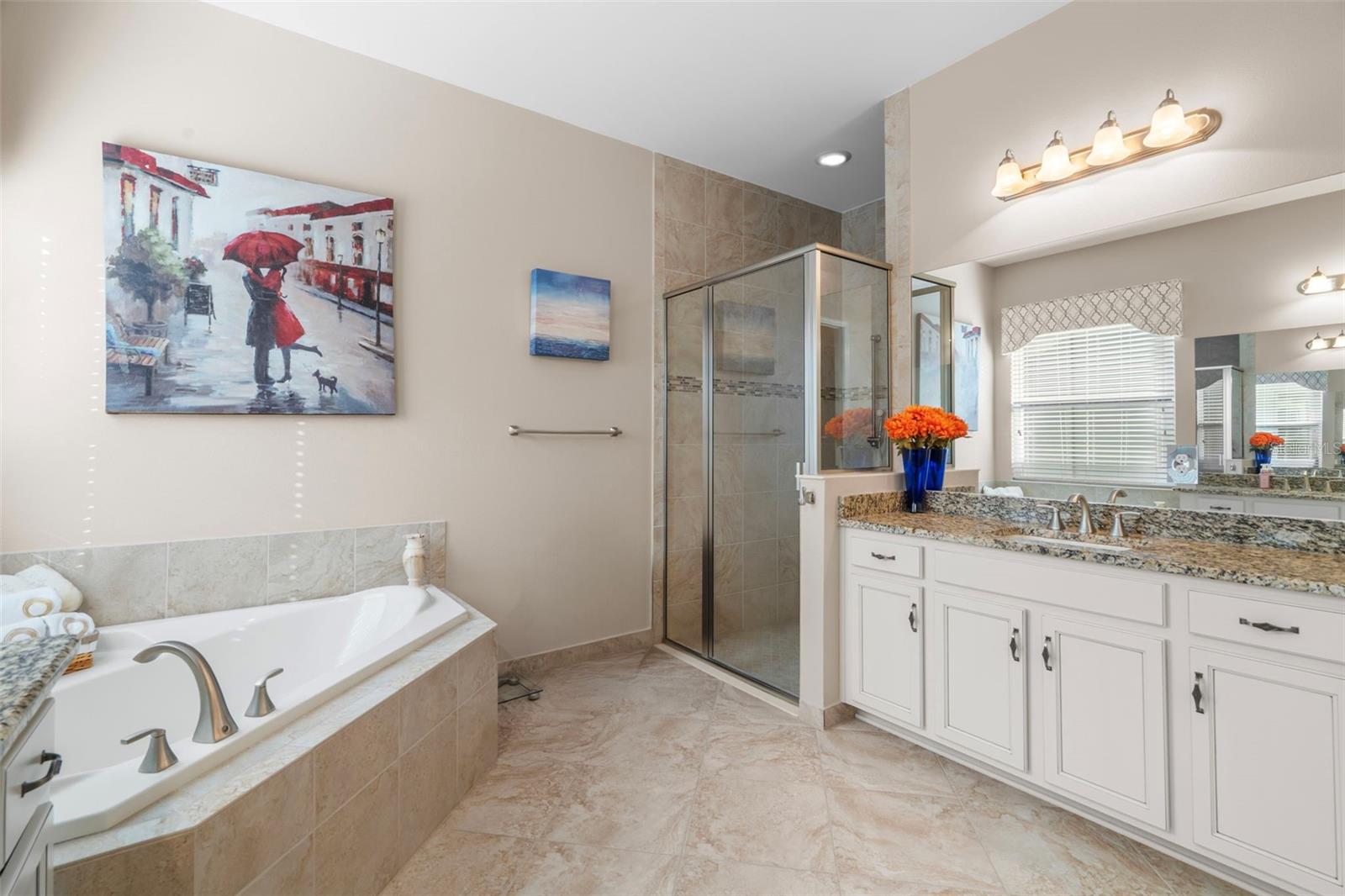 30581 Ivy Forge Ct Property Photo 35
