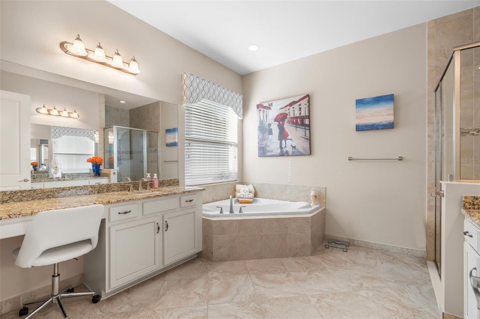 30581 Ivy Forge Ct Property Photo 36