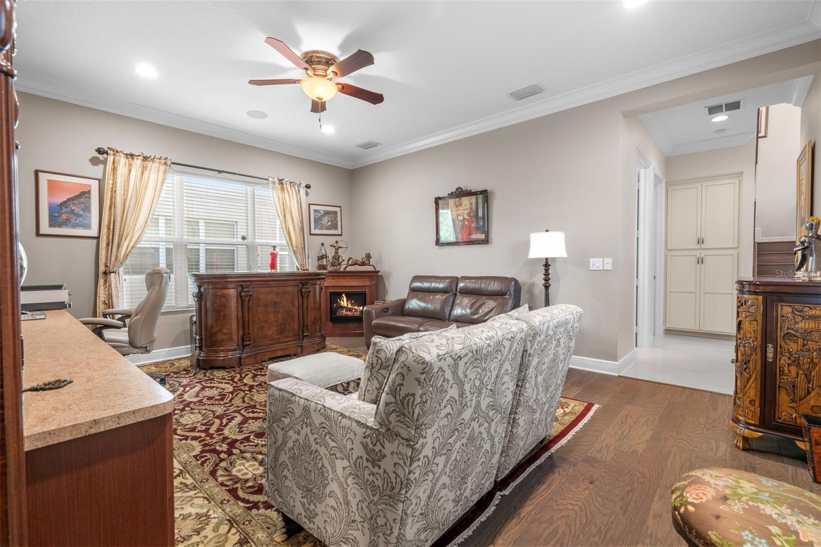 30581 Ivy Forge Ct Property Photo 37