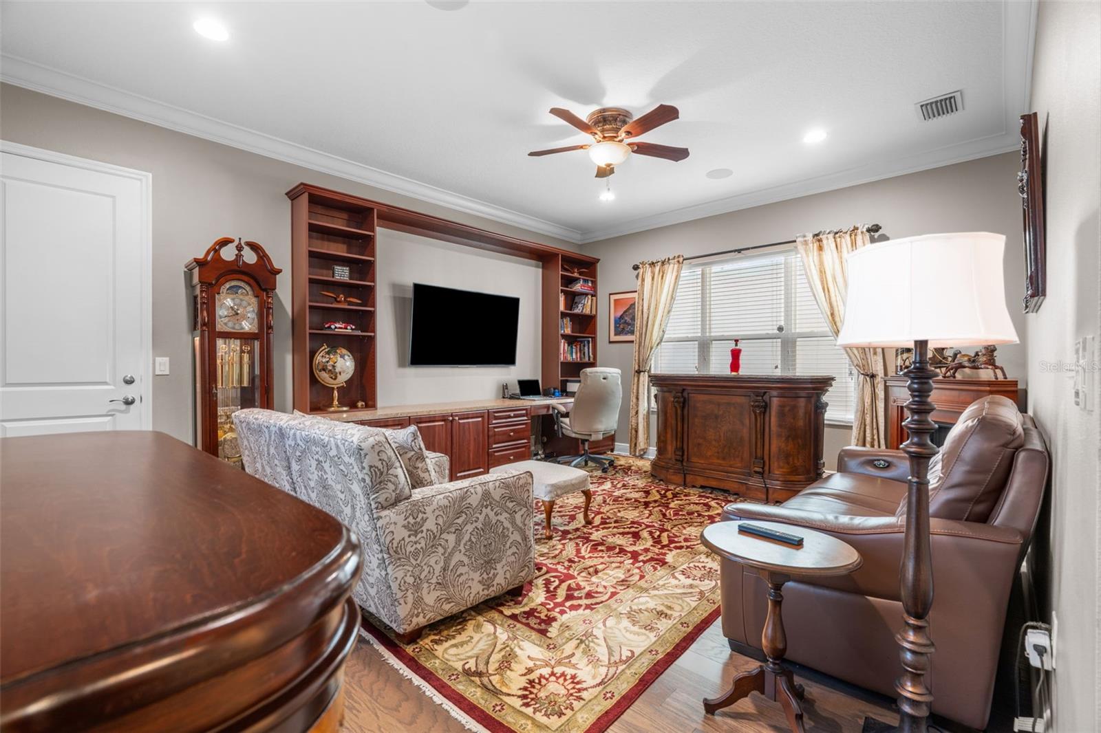 30581 Ivy Forge Ct Property Photo 38