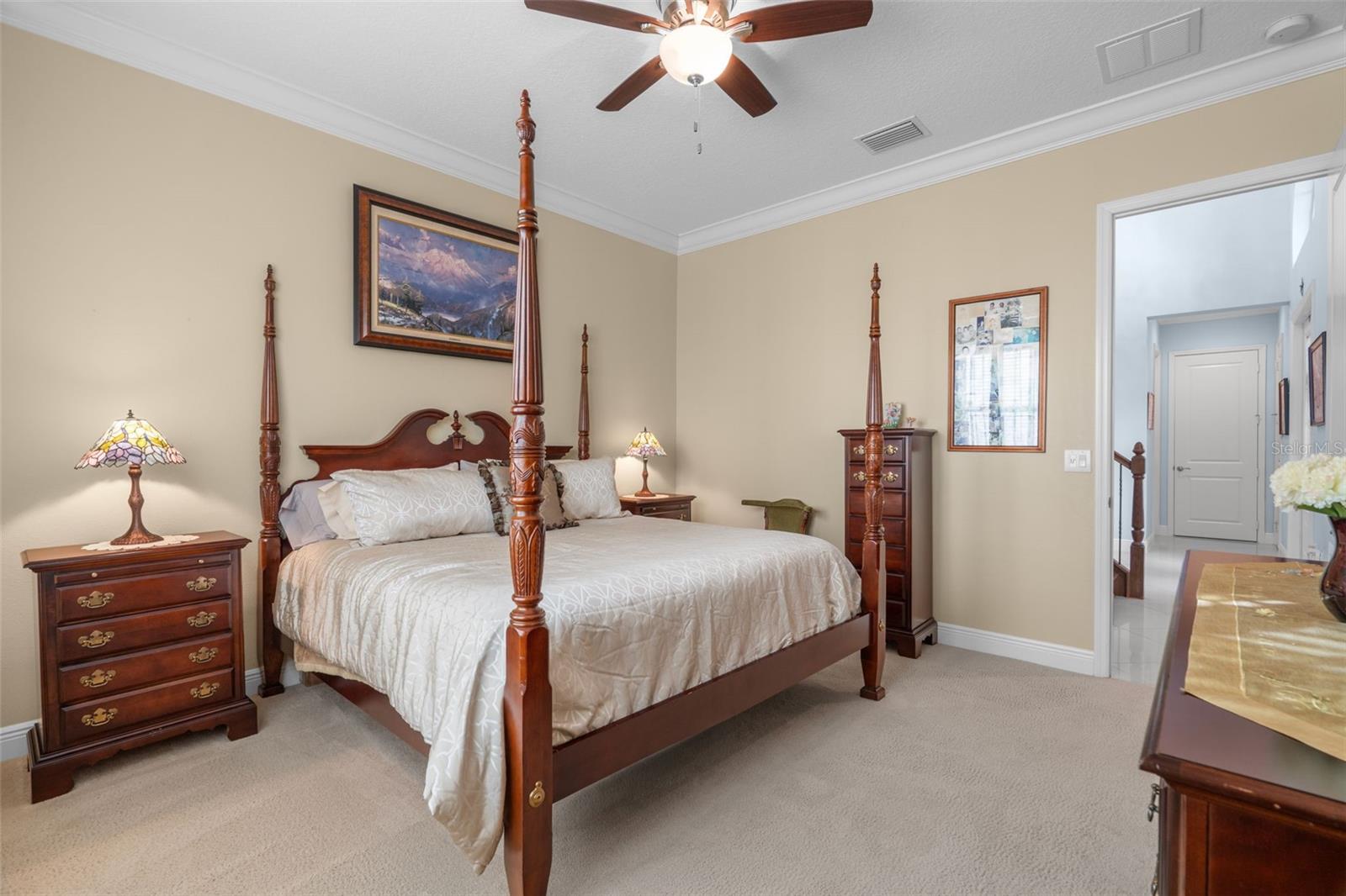 30581 Ivy Forge Ct Property Photo 40