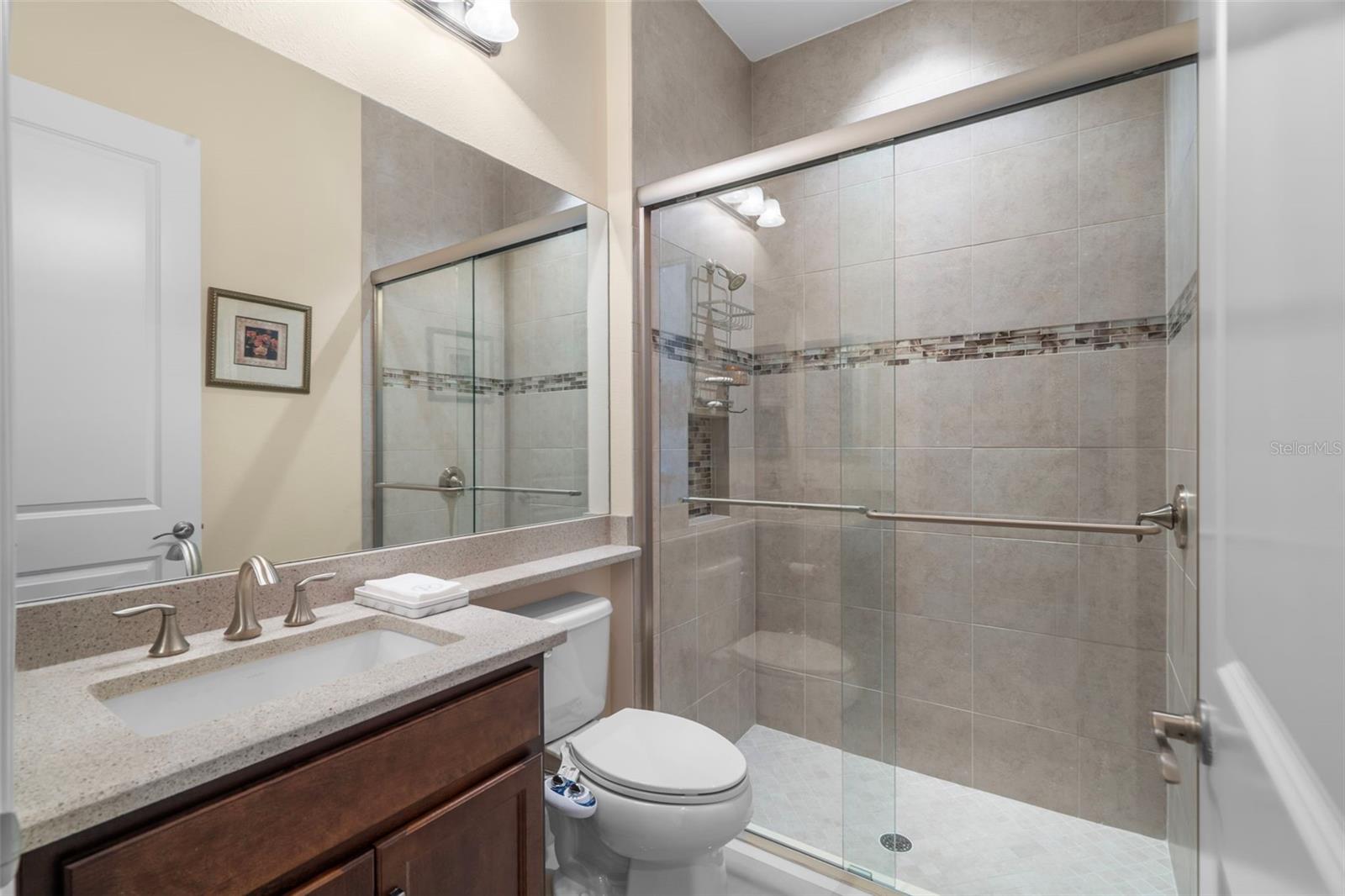 30581 Ivy Forge Ct Property Photo 41