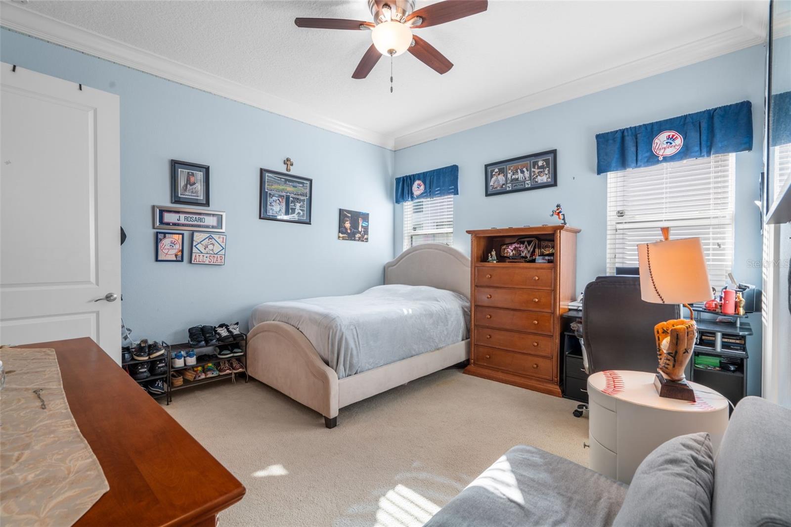 30581 Ivy Forge Ct Property Photo 42