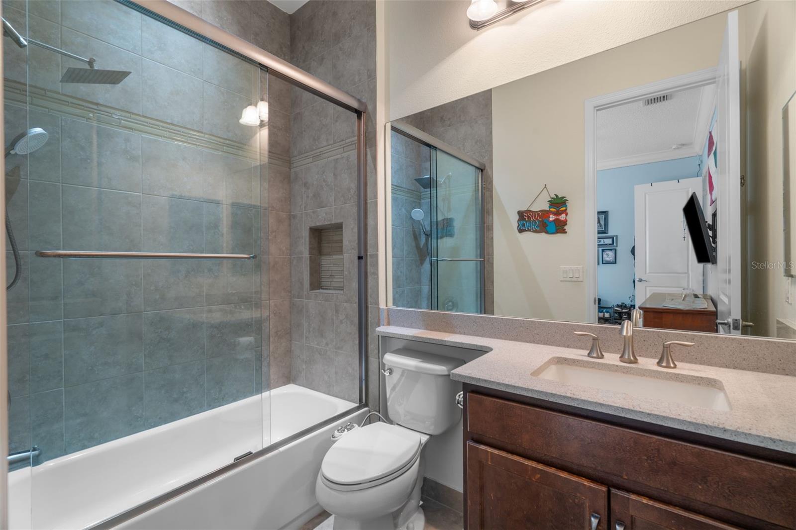 30581 Ivy Forge Ct Property Photo 43