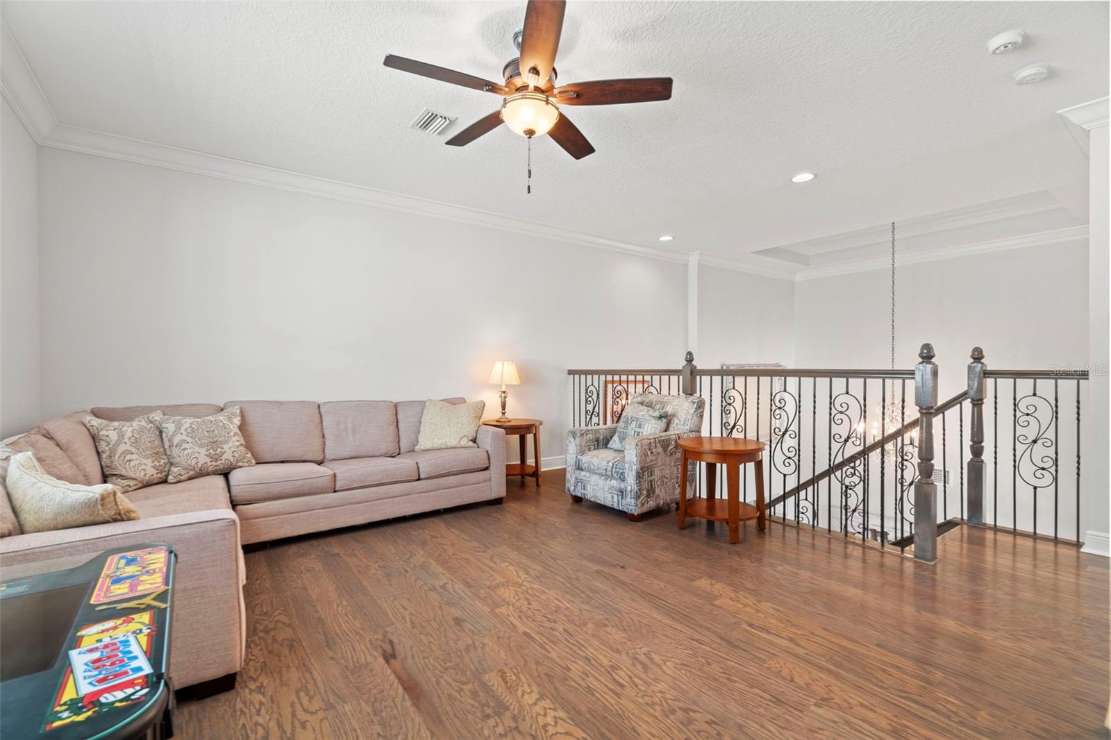 30581 Ivy Forge Ct Property Photo 44