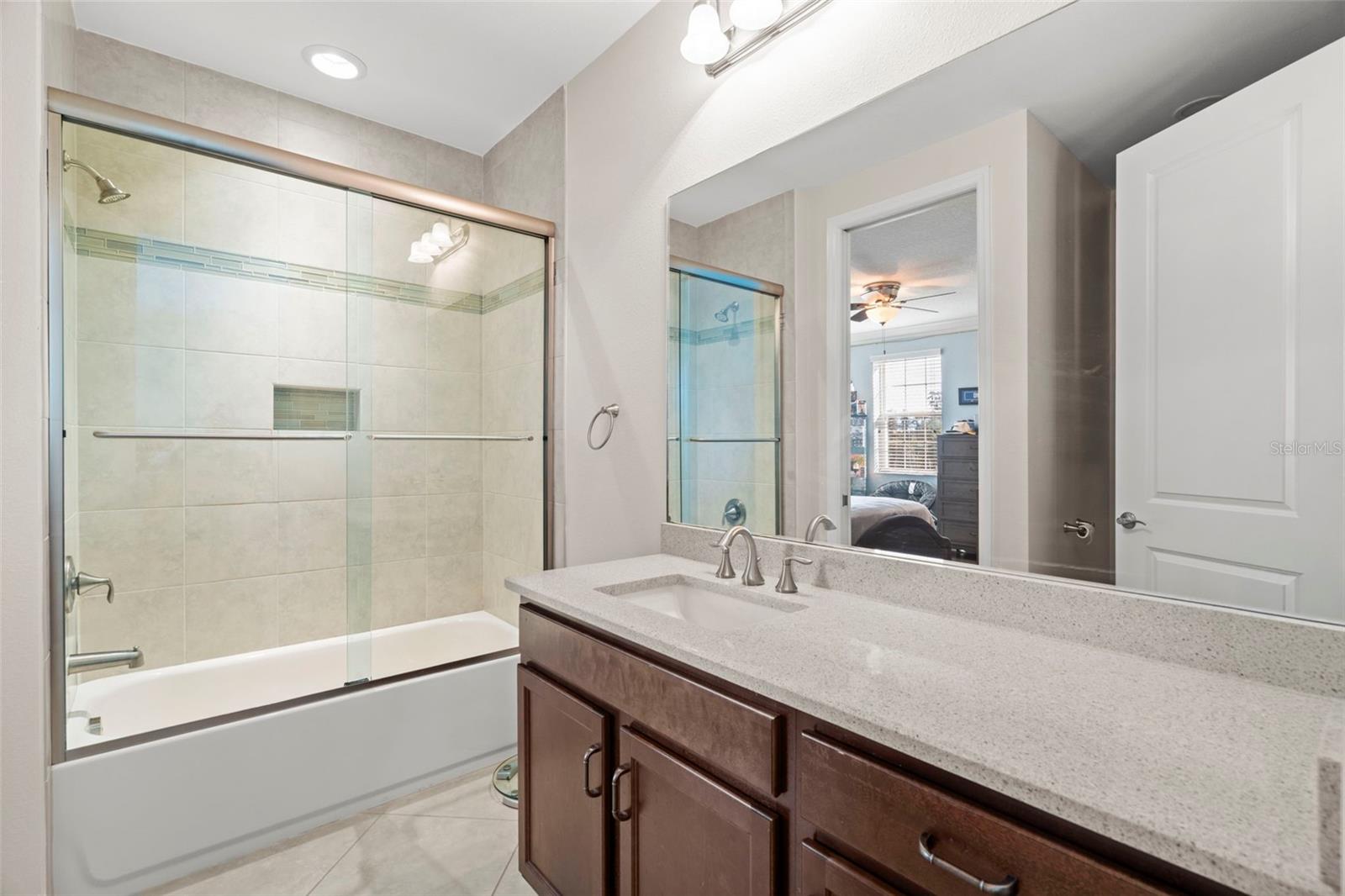 30581 Ivy Forge Ct Property Photo 46