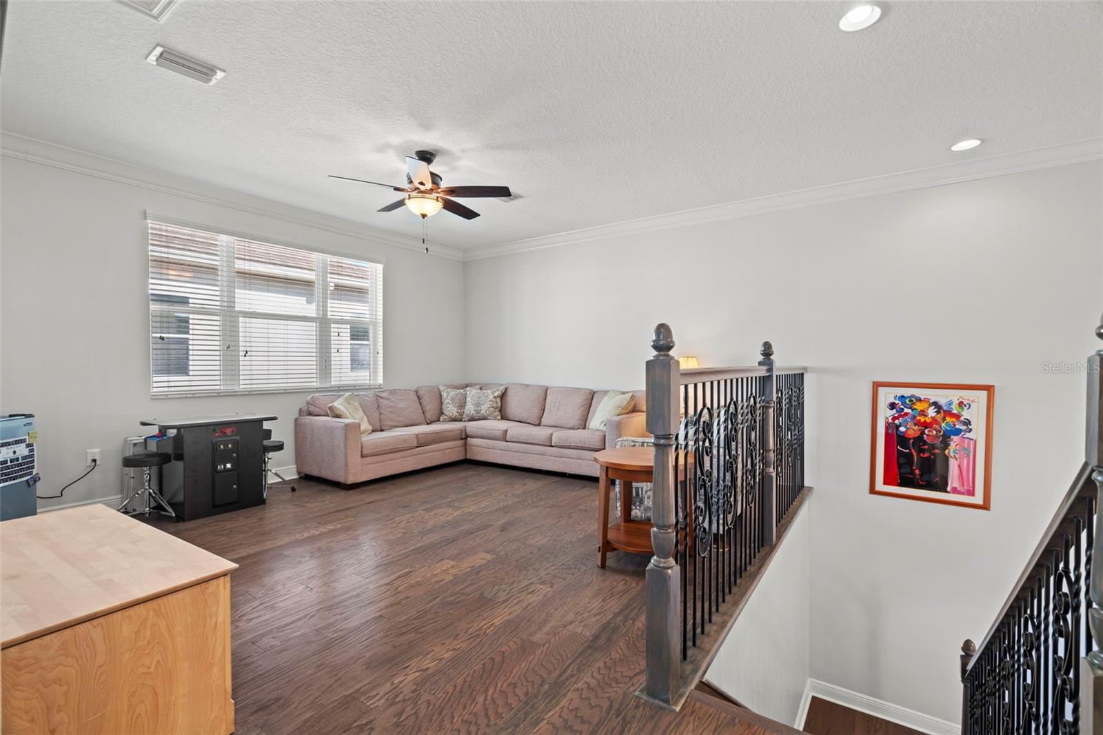 30581 Ivy Forge Ct Property Photo 48