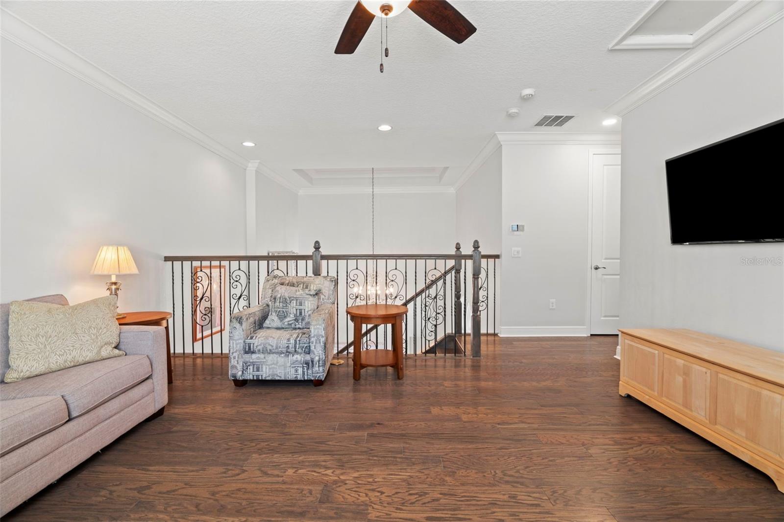 30581 Ivy Forge Ct Property Photo 49