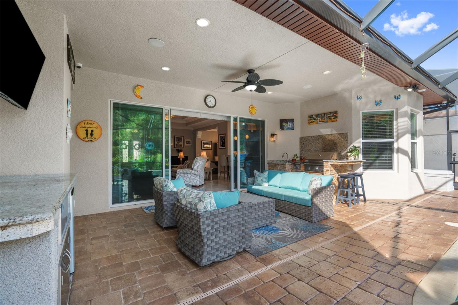 30581 Ivy Forge Ct Property Photo 50