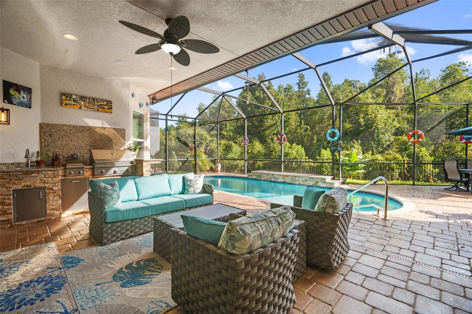 30581 Ivy Forge Ct Property Photo 51