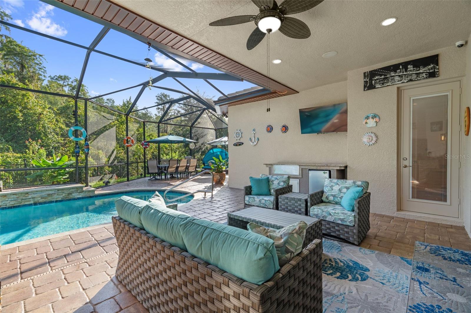 30581 Ivy Forge Ct Property Photo 52