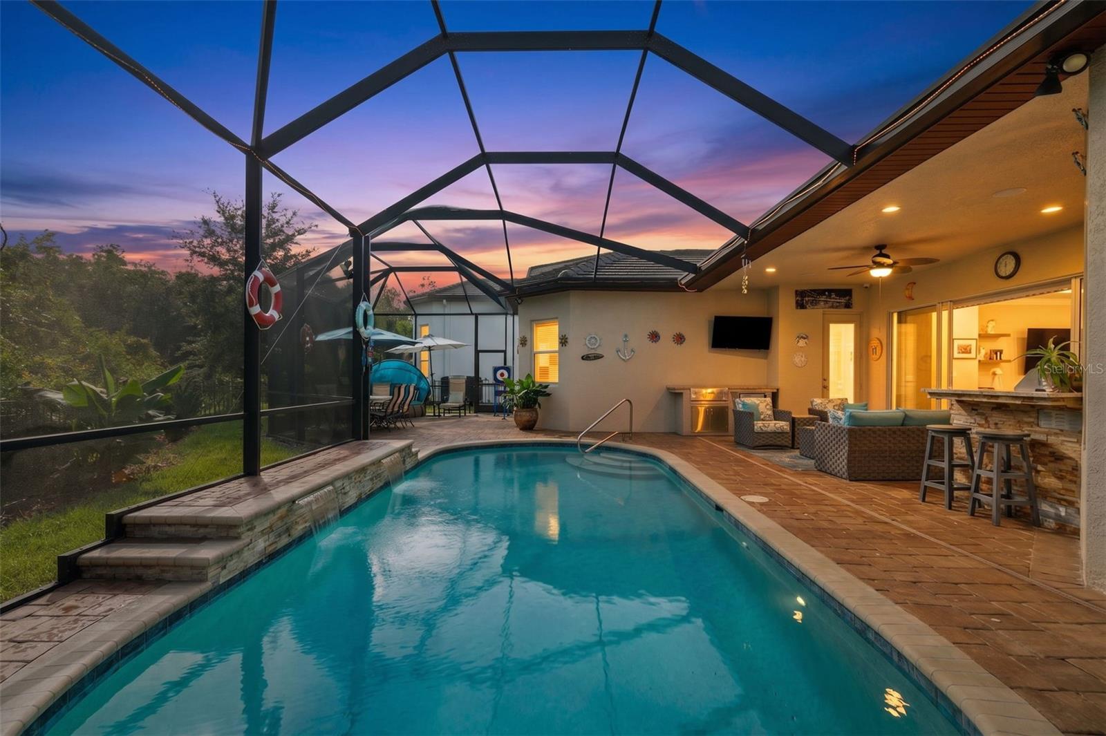 30581 Ivy Forge Ct Property Photo 53