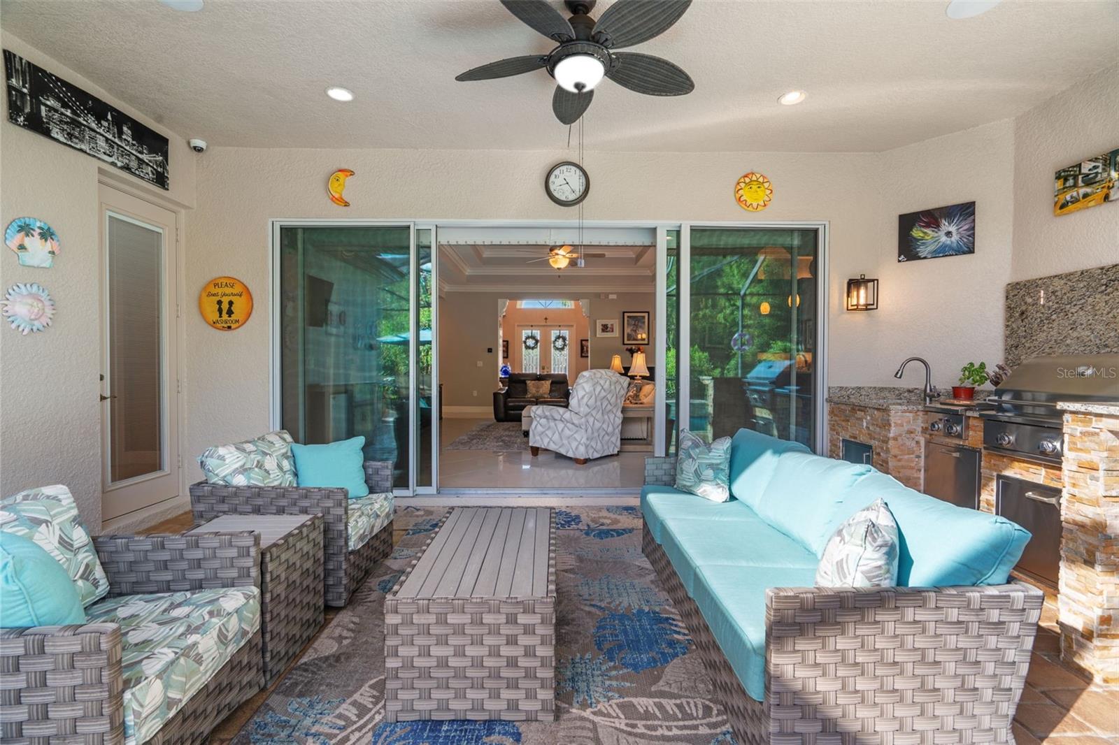 30581 Ivy Forge Ct Property Photo 54
