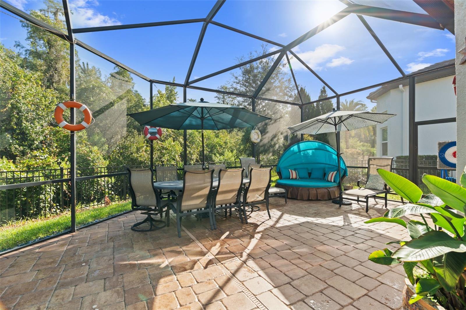 30581 Ivy Forge Ct Property Photo 56