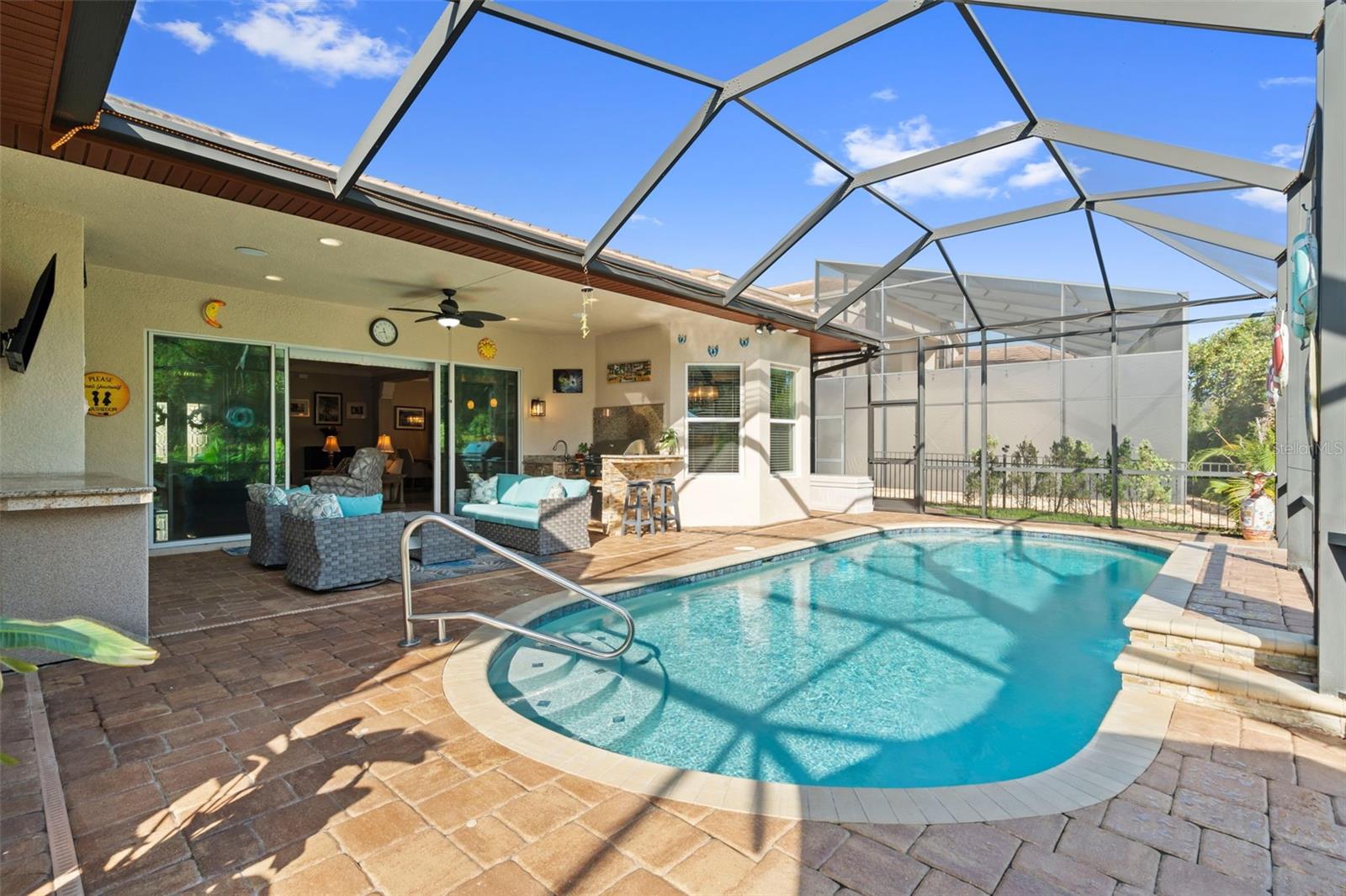 30581 Ivy Forge Ct Property Photo 57
