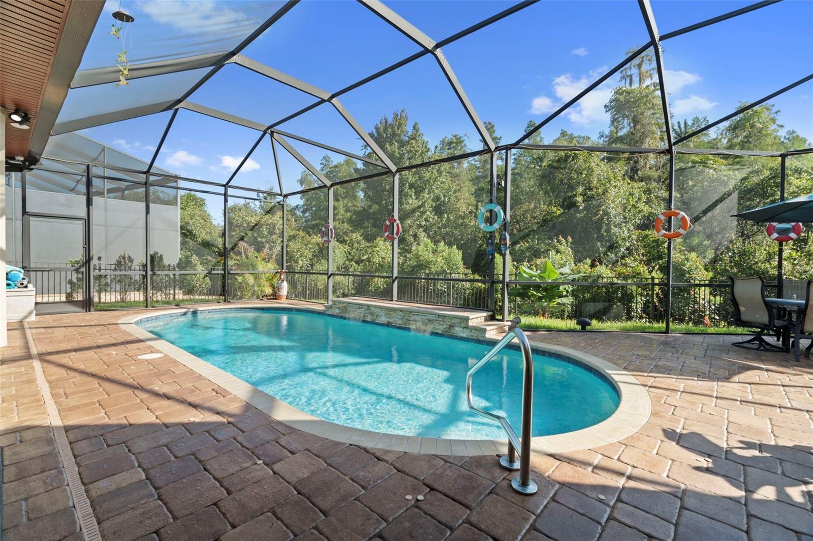30581 Ivy Forge Ct Property Photo 58
