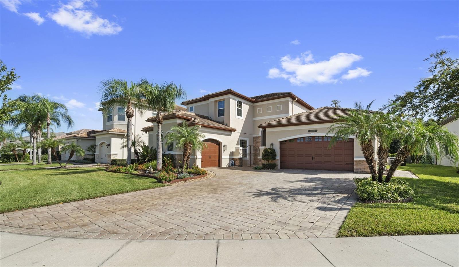 30581 Ivy Forge Ct Property Photo 61