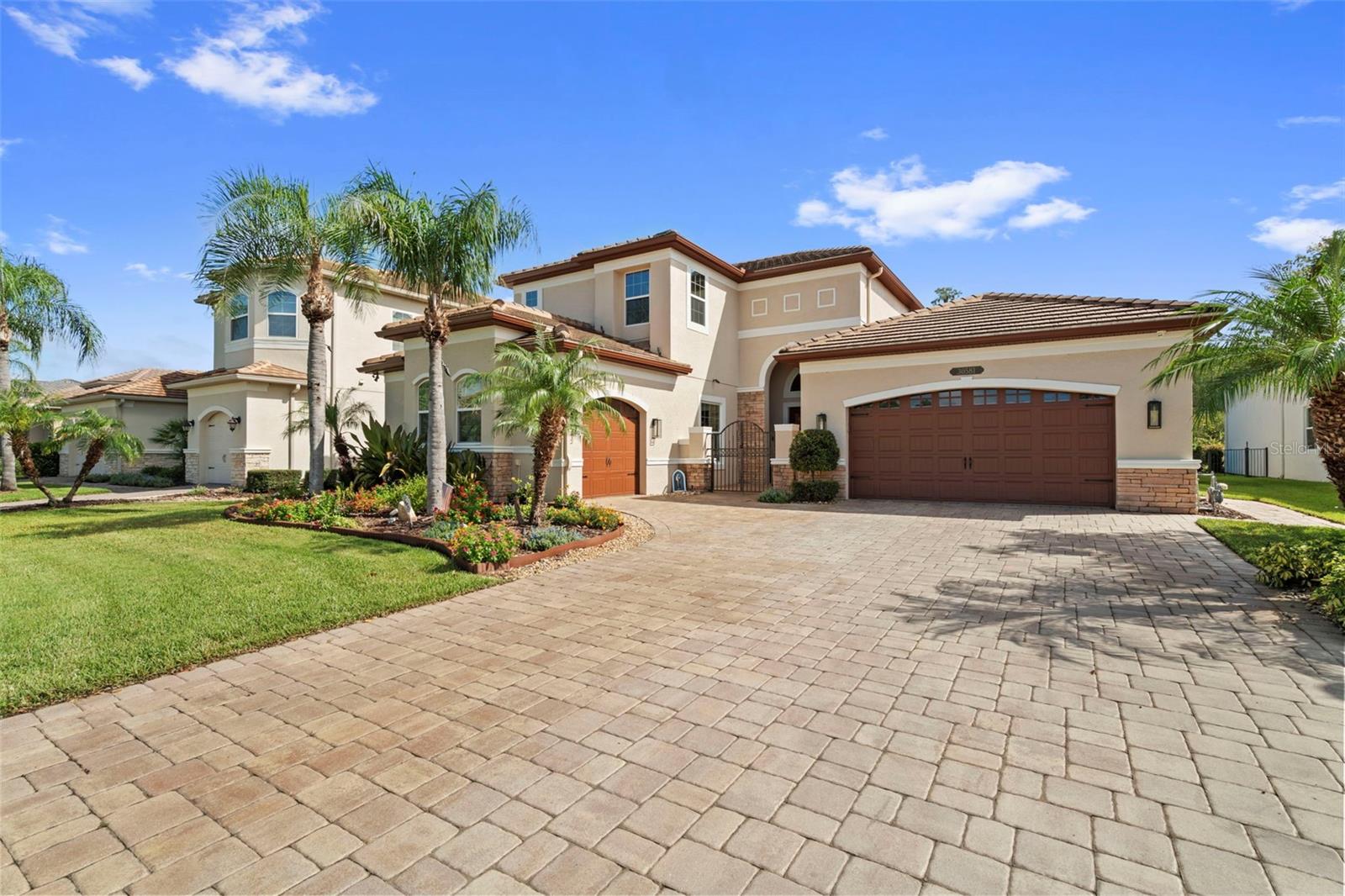 30581 Ivy Forge Ct Property Photo 62