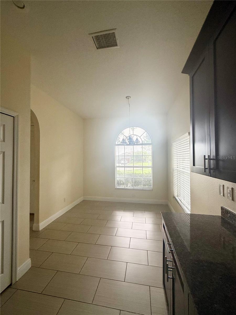4349 Crystal Downs Ct Property Photo 5