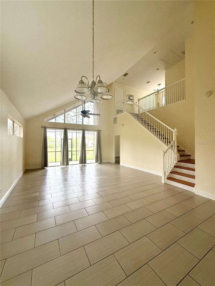4349 Crystal Downs Ct Property Photo 7