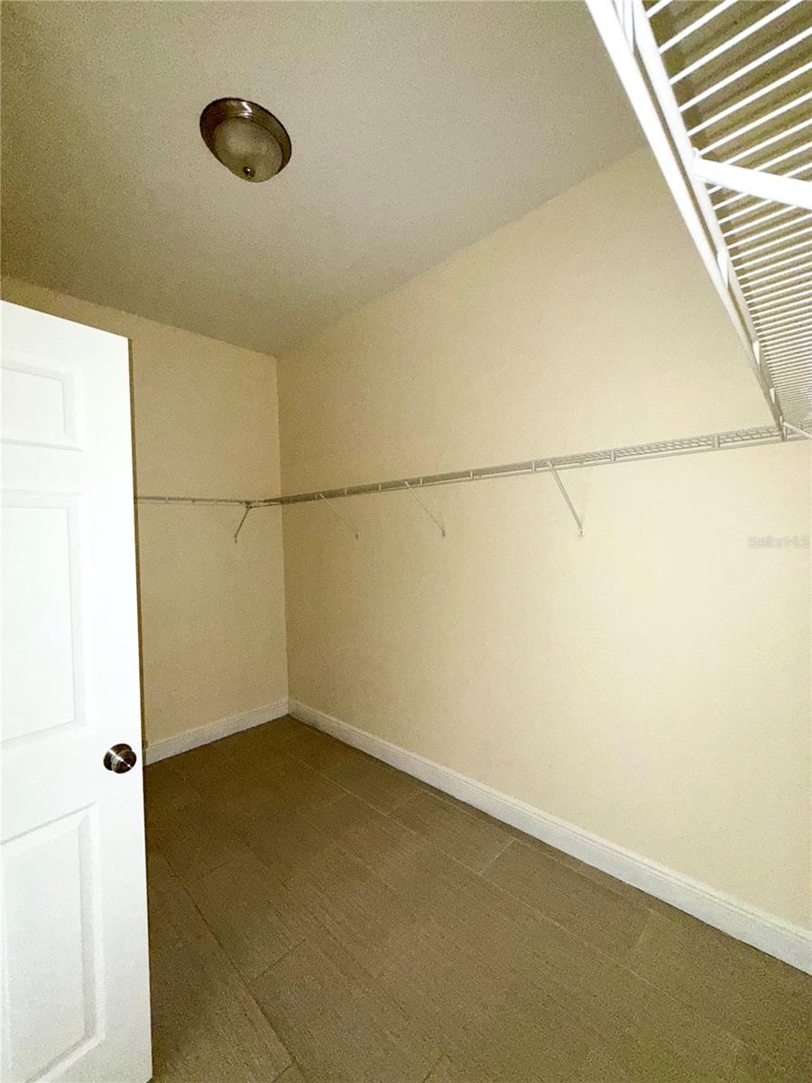 4349 Crystal Downs Ct Property Photo 11