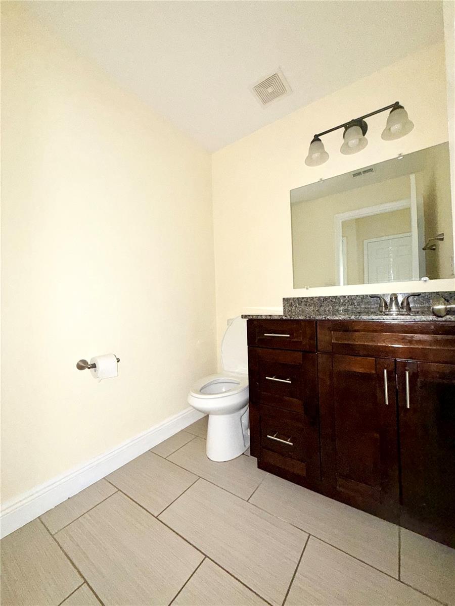 4349 Crystal Downs Ct Property Photo 15
