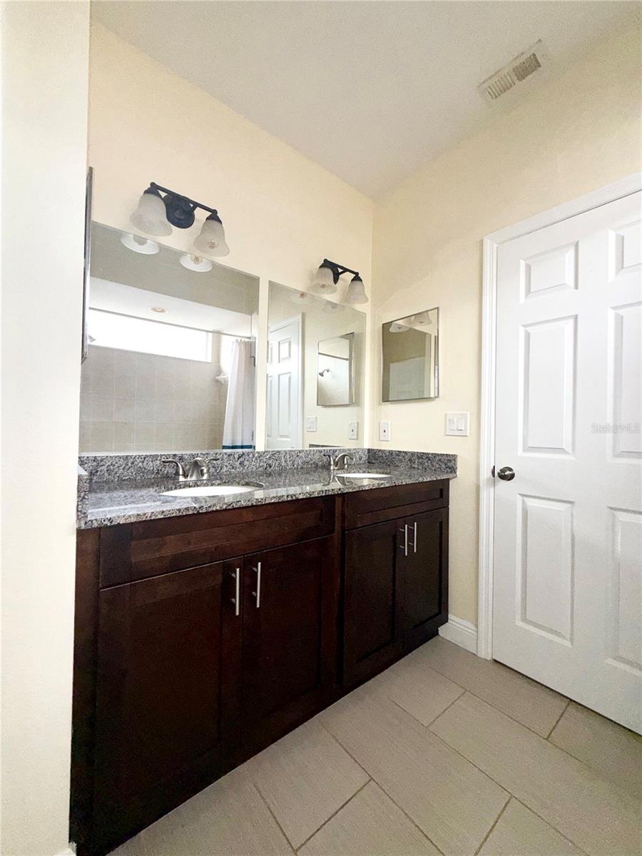4349 Crystal Downs Ct Property Photo 19