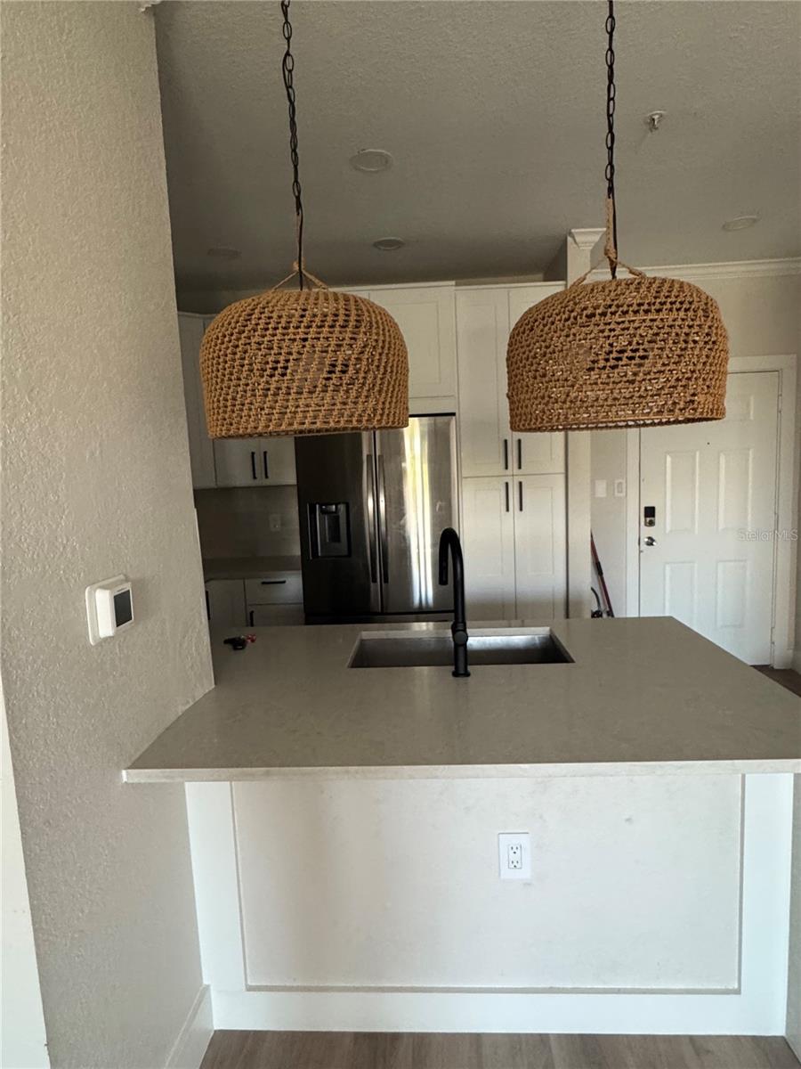 5000 Culbreath Key Way #8-122 Property Photo 2