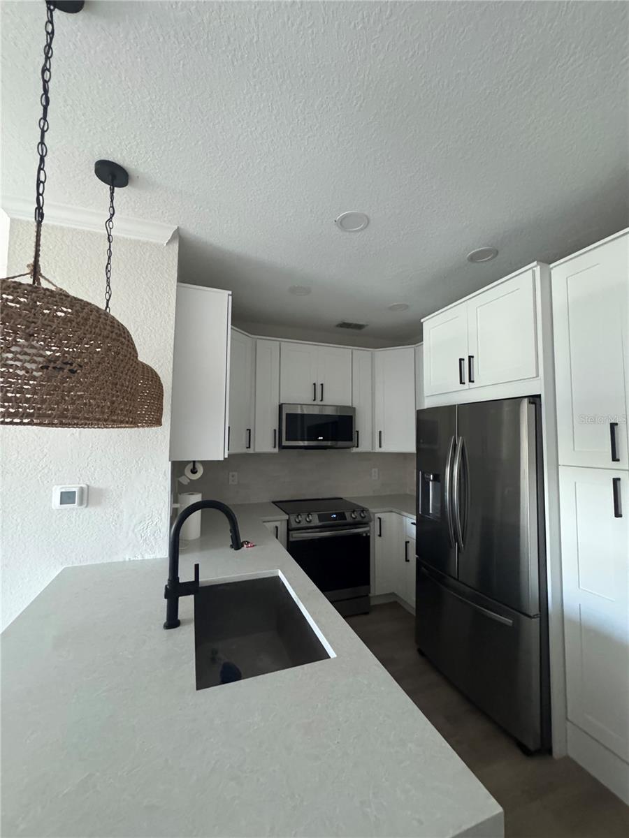 5000 Culbreath Key Way #8-122 Property Photo 4