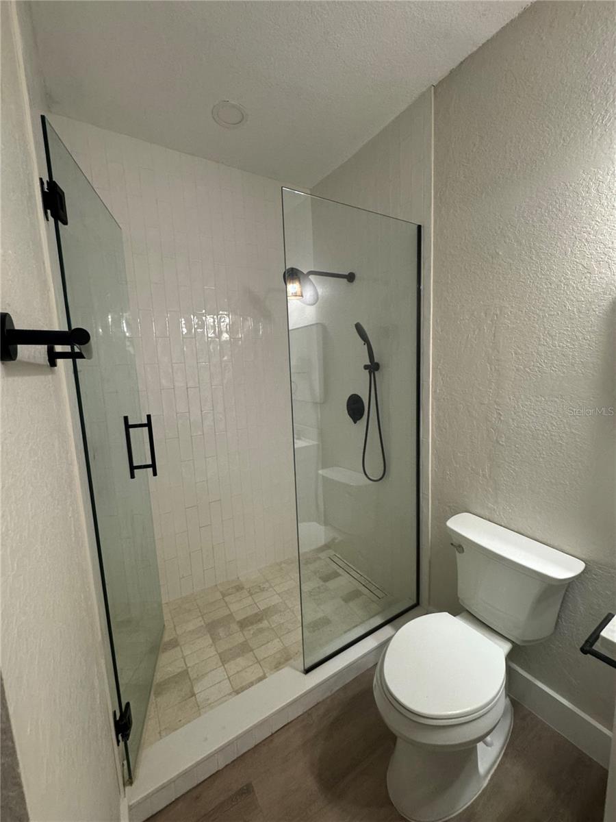5000 Culbreath Key Way #8-122 Property Photo 5