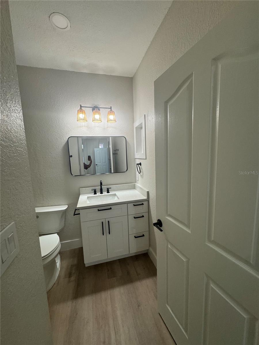 5000 Culbreath Key Way #8-122 Property Photo 6