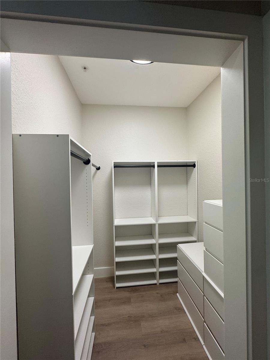 5000 Culbreath Key Way #8-122 Property Photo 7