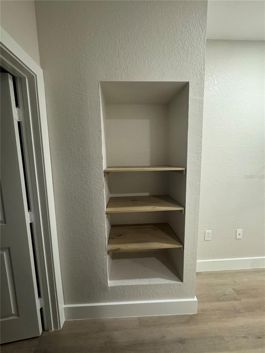 5000 Culbreath Key Way #8-122 Property Photo 8