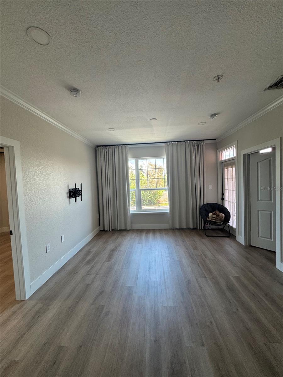 5000 Culbreath Key Way #8-122 Property Photo 10