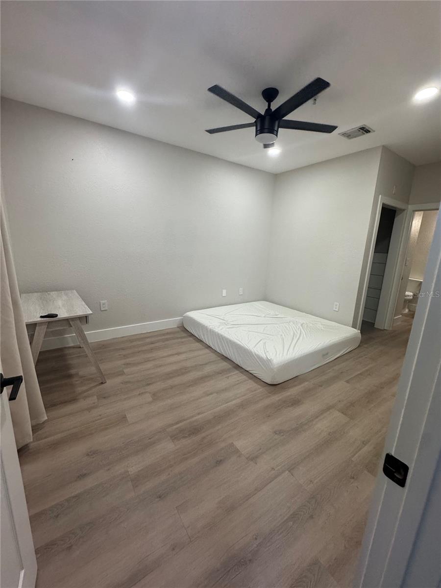 5000 Culbreath Key Way #8-122 Property Photo 13