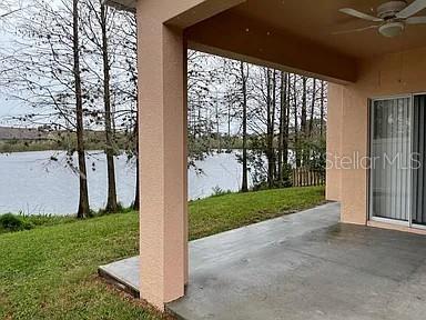 3449 Heron Island Dr Property Photo 4