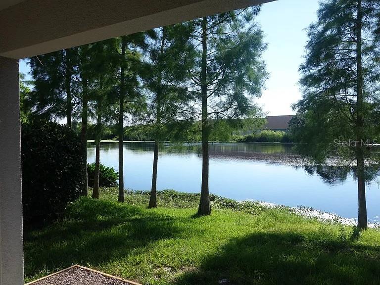 3449 Heron Island Dr Property Photo 6