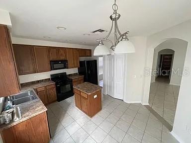 3449 Heron Island Dr Property Photo 7