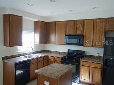 3449 Heron Island Dr Property Photo 8
