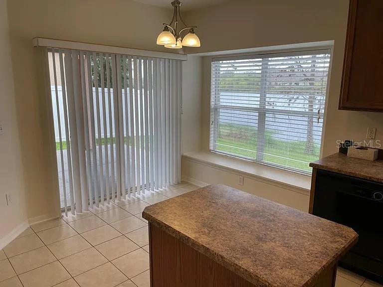 3449 Heron Island Dr Property Photo 9