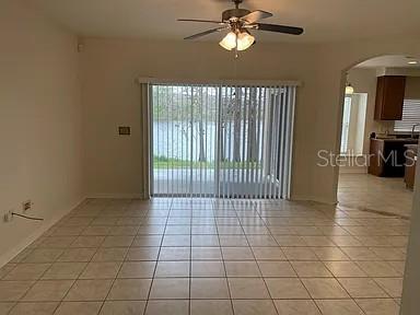 3449 Heron Island Dr Property Photo 11