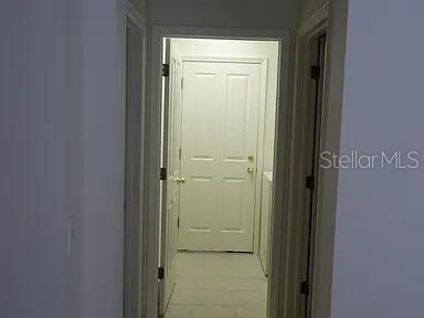3449 Heron Island Dr Property Photo 13