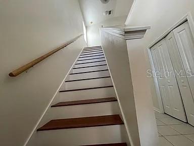 3449 Heron Island Dr Property Photo 14