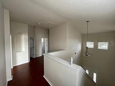 3449 Heron Island Dr Property Photo 15