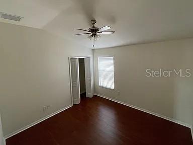 3449 Heron Island Dr Property Photo 16